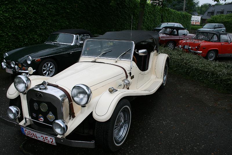 Mei Oldtimerrit 2016-031.JPG